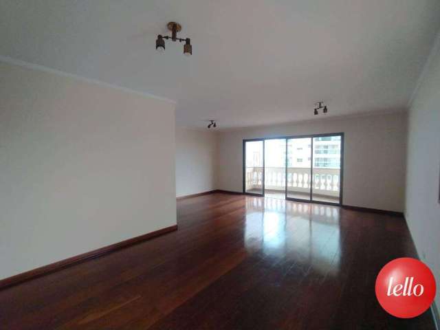 Apartamento com 4 quartos para alugar na Avenida Alberto Byington, --, Vila Maria, São Paulo, 180 m2 por R$ 2.350