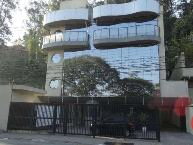 Prédio com 6 salas para alugar na Avenida Braz Leme, --, Casa Verde, São Paulo, 1265 m2 por R$ 130.000
