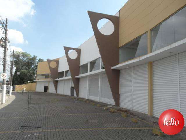 Prédio para alugar na Avenida Nova Cantareira, --, Tucuruvi, São Paulo, 1300 m2 por R$ 80.000