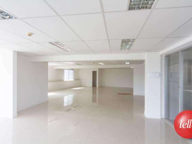 Sala comercial com 2 salas para alugar na Rua Voluntários da Pátria, --, Santana, São Paulo, 84 m2 por R$ 5.040