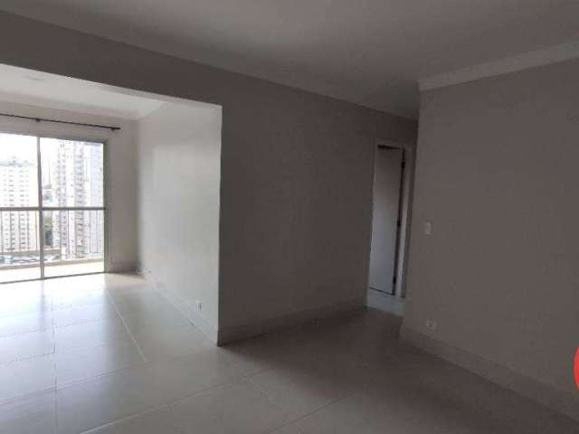 Apartamento com 3 quartos para alugar na Rua Garção Tinoco, --, Santana, São Paulo, 95 m2 por R$ 3.000