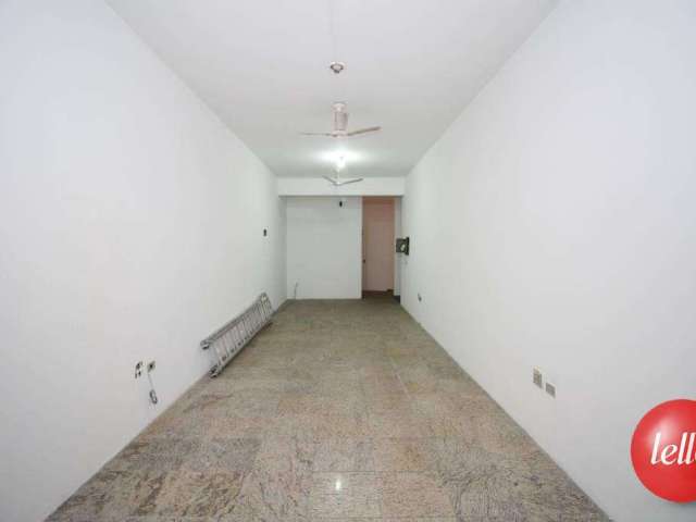 Prédio para alugar na Rua Doutor César, --, Santana, São Paulo, 716 m2 por R$ 35.000