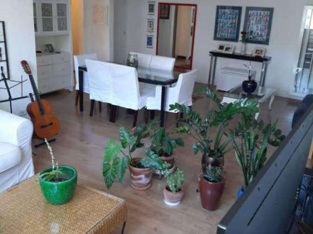 Apartamento com 2 quartos para alugar na Al. Franca, --, Jardins, São Paulo, 100 m2 por R$ 8.000
