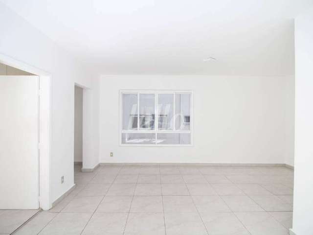Apartamento com 3 quartos para alugar na Rua Manoel da Nóbrega, --, Paraíso, São Paulo, 157 m2 por R$ 5.400