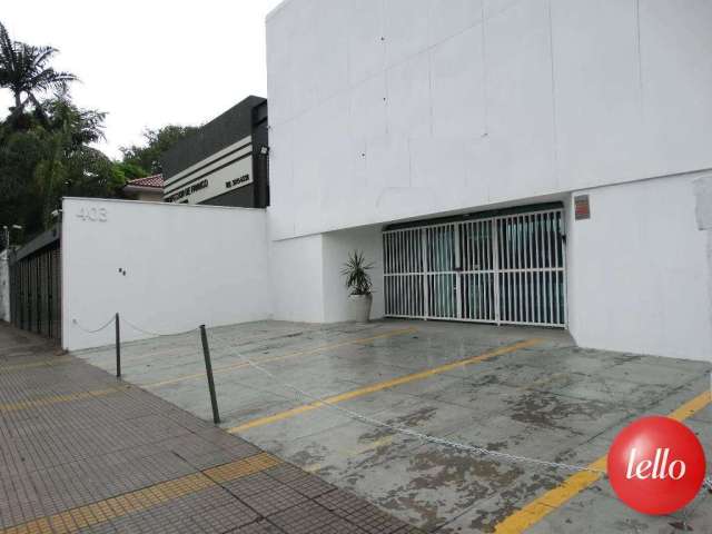 Casa comercial com 16 salas para alugar na Avenida Eusébio Matoso, --, Pinheiros, São Paulo, 335 m2 por R$ 25.000
