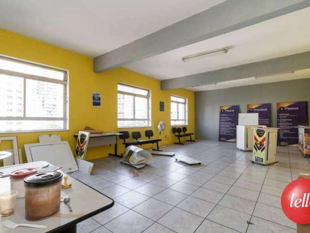 Sala comercial com 2 salas para alugar na Rua Coronel Xavier de Toledo, --, República, São Paulo, 213 m2 por R$ 5.000