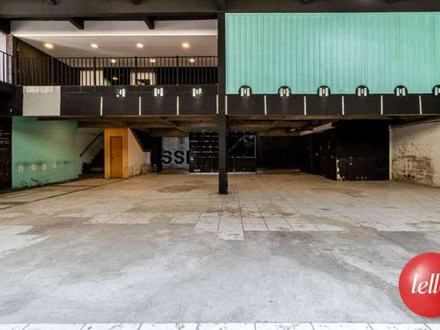 Prédio com 2 salas para alugar na Avenida Sumaré, --, Perdizes, São Paulo, 769 m2 por R$ 60.000