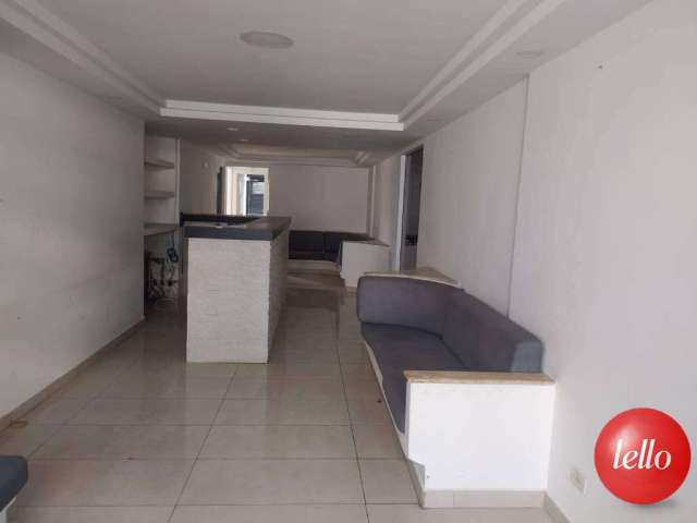 Sala comercial com 5 salas para alugar na Rua Frei Caneca, --, Consolação, São Paulo, 150 m2 por R$ 4.000
