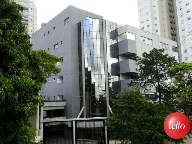 Prédio para alugar na Rua Belchior de Azevedo, --, Vila Leopoldina, São Paulo, 4498 m2 por R$ 120.000