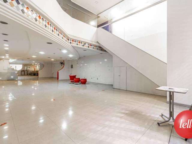 Prédio para alugar na Avenida Vieira de Carvalho, --, República, São Paulo, 2000 m2 por R$ 50.000