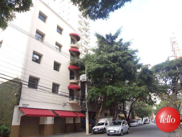 Prédio para alugar na Rua José Maria Lisboa, --, Jardins, São Paulo, 1220 m2 por R$ 59.000