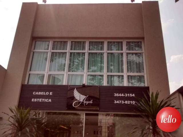 Prédio com 10 salas para alugar na Rua Carneiro da Silva, --, Vila Leopoldina, São Paulo, 300 m2 por R$ 15.000