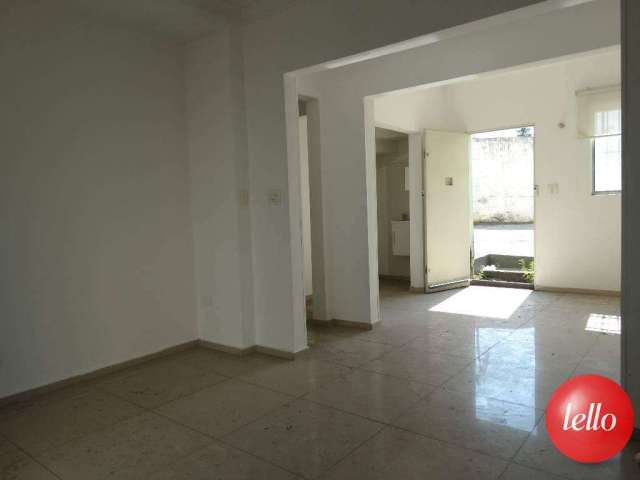 Casa comercial com 2 salas para alugar na Rua Oscar Freire, --, Pinheiros, São Paulo, 120 m2 por R$ 5.000