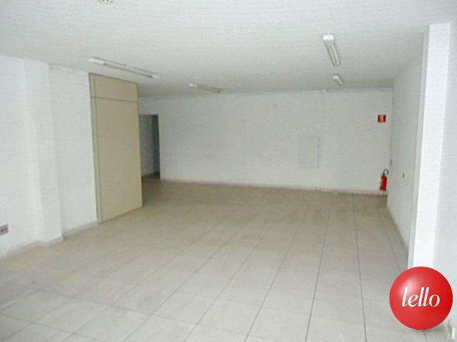 Sala comercial com 2 salas para alugar na Rua Barão de Itapetininga, --, República, São Paulo, 366 m2 por R$ 6.500