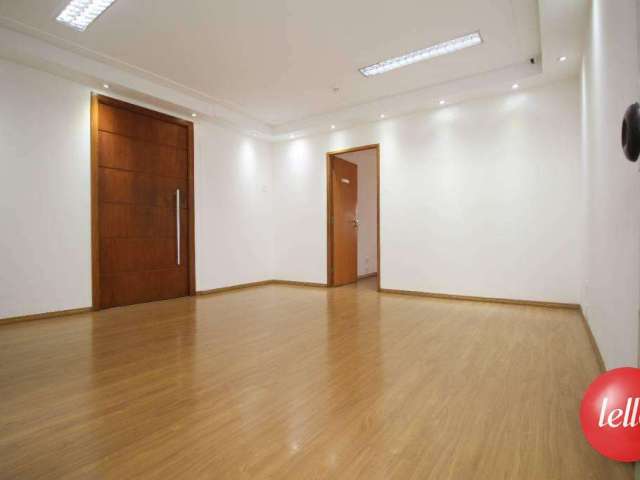 Ponto comercial com 8 salas para alugar na Avenida Paulista, --, Bela Vista, São Paulo, 316 m2 por R$ 14.000