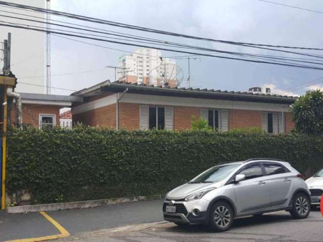 Casa comercial com 1 sala para alugar na Rua Bartira, --, Perdizes, São Paulo, 1000 m2 por R$ 45.000