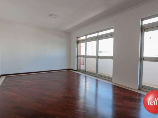 Apartamento com 3 quartos para alugar na Avenida Higienópolis, --, Higienópolis, São Paulo, 160 m2 por R$ 8.500
