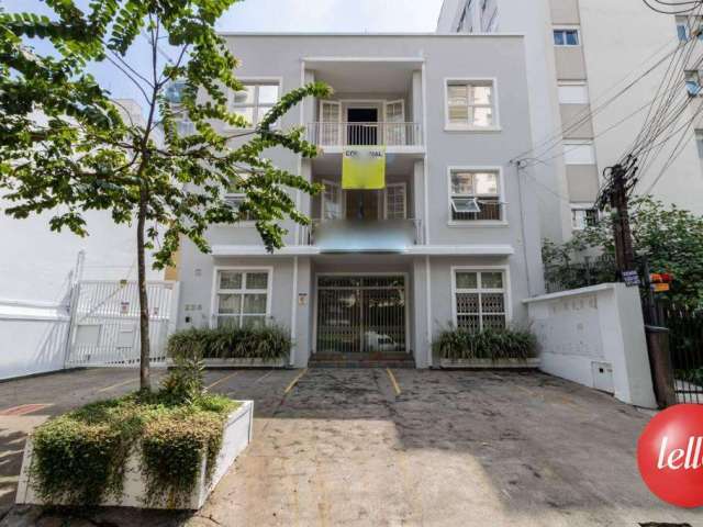 Prédio com 16 salas para alugar na Rua Lisboa, --, Jardins, São Paulo, 1075 m2 por R$ 84.000
