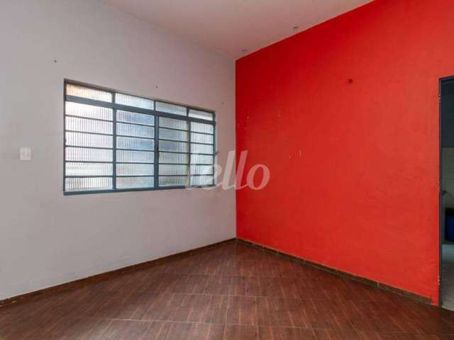 Casa comercial com 3 salas para alugar na Rua Piracuama, --, Perdizes, São Paulo, 400 m2 por R$ 8.000