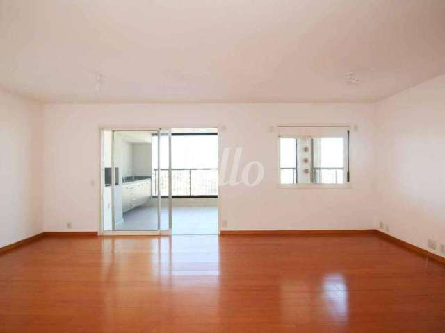 Apartamento com 3 quartos para alugar na Rua Guaipá, --, Vila Leopoldina, São Paulo, 148 m2 por R$ 7.500