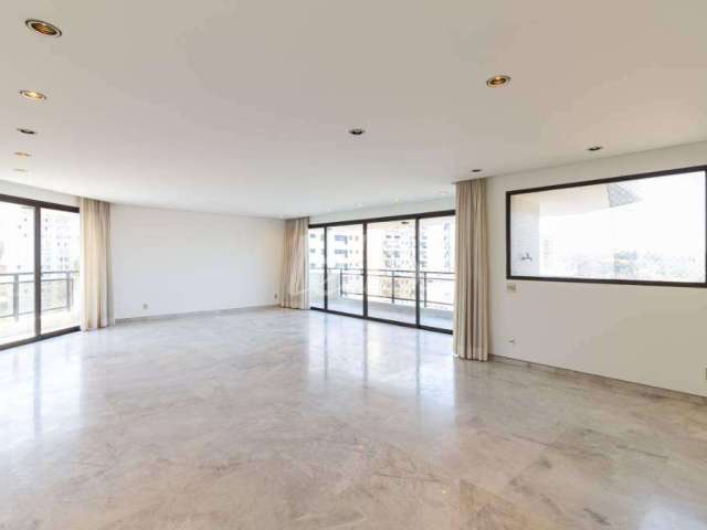 Apartamento com 4 quartos para alugar na Rua Mangabeiras, --, Santa Cecília, São Paulo, 430 m2 por R$ 20.000