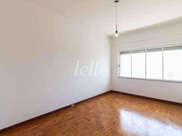 Apartamento com 2 quartos para alugar na Avenida São João, --, República, São Paulo, 149 m2 por R$ 3.000
