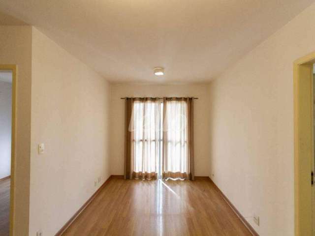 Apartamento com 1 quarto para alugar na Rua Teodoro Sampaio, --, Pinheiros, São Paulo, 42 m2 por R$ 3.000