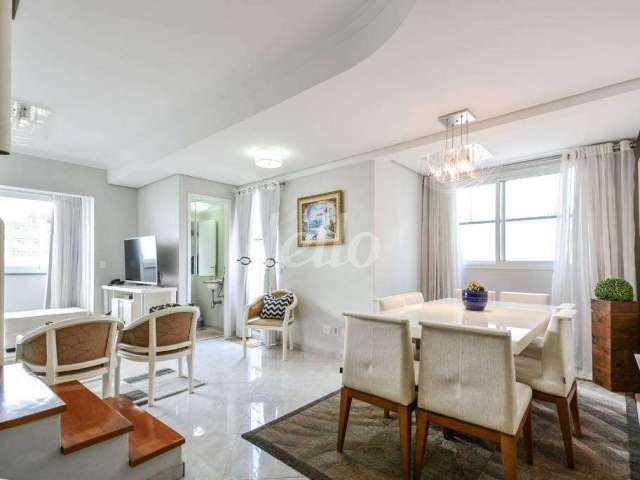 Apartamento com 3 quartos para alugar na Rua Martiniano de Carvalho, --, Bela Vista, São Paulo, 110 m2 por R$ 8.500