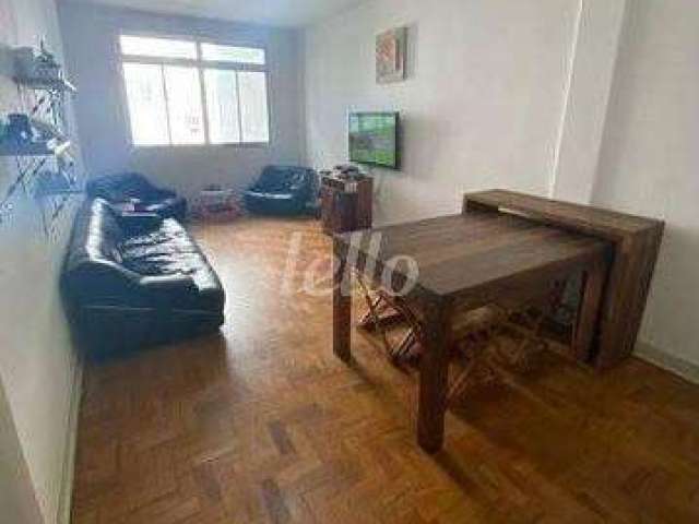 Apartamento com 1 quarto para alugar na Rua Teodoro Sampaio, --, Pinheiros, São Paulo, 127 m2 por R$ 4.000