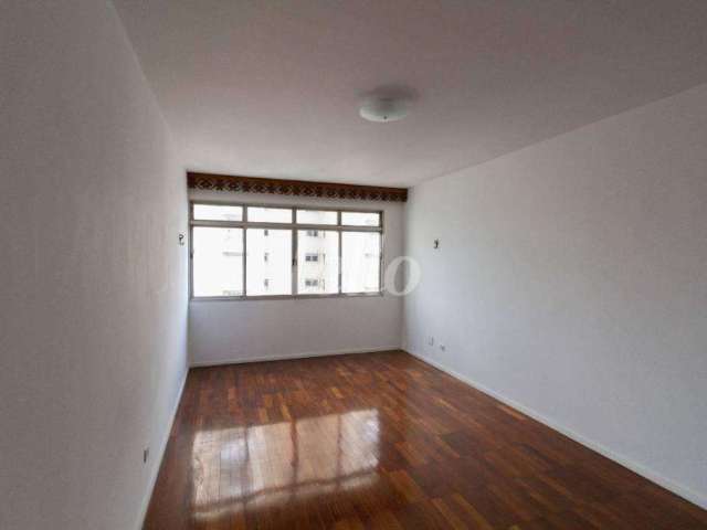 Apartamento para alugar na Rua Maria Figueiredo, --, Paraíso, São Paulo, 140 m2 por R$ 6.000