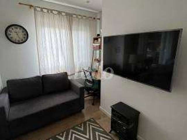 Apartamento com 2 quartos para alugar na Rua Carlos Weber, --, Vila Leopoldina, São Paulo, 96 m2 por R$ 6.900