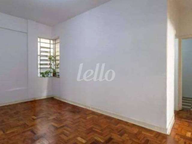 Apartamento com 2 quartos para alugar na Rua Teodoro Sampaio, --, Pinheiros, São Paulo, 77 m2 por R$ 2.900