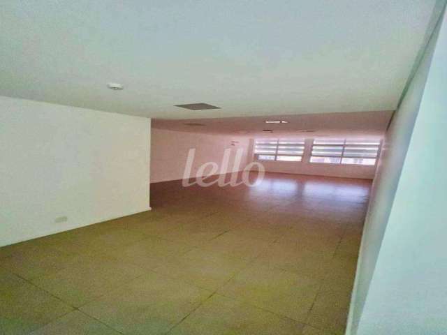 Sala comercial para alugar na Avenida da Liberdade, --, Liberdade, São Paulo, 65 m2 por R$ 2.800