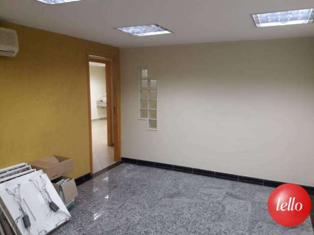 Sala comercial com 4 salas para alugar na Rua Cincinato Braga, --, Bela Vista, São Paulo, 131 m2 por R$ 7.000