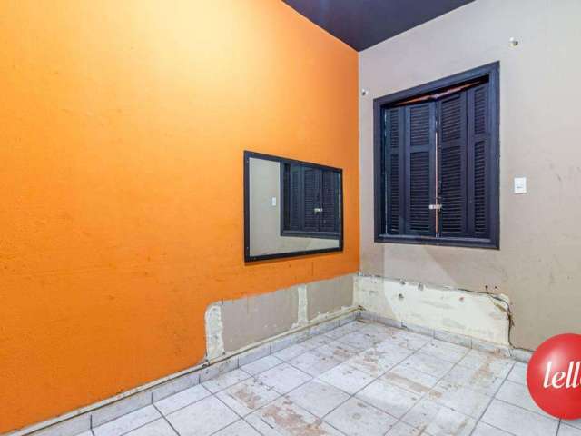 Ponto comercial com 8 salas para alugar na Rua Teodoro Sampaio, --, Pinheiros, São Paulo, 420 m2 por R$ 12.000