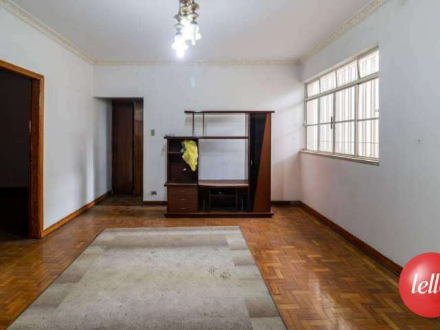 Casa comercial com 1 sala para alugar na Rua Corta Vento, --, Tatuapé, São Paulo, 250 m2 por R$ 10.000