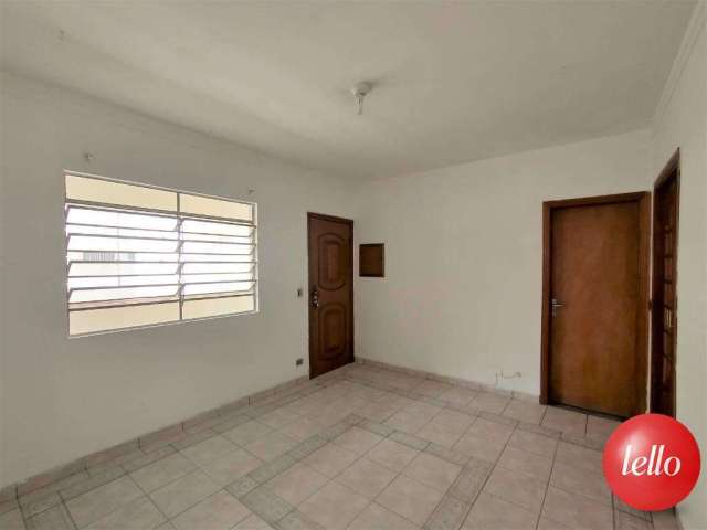 Apartamento com 2 quartos para alugar na Avenida Doutor Eduardo Cotching, --, Vila Formosa, São Paulo, 70 m2 por R$ 1.300