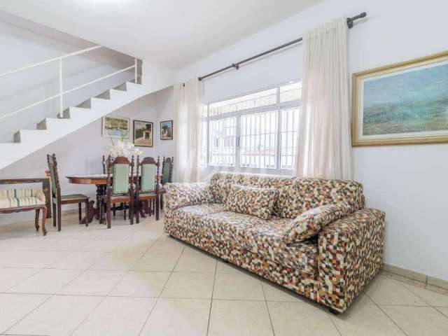 Casa comercial com 1 sala para alugar na Rua Arapoca, --, Vila Formosa, São Paulo, 142 m2 por R$ 3.800