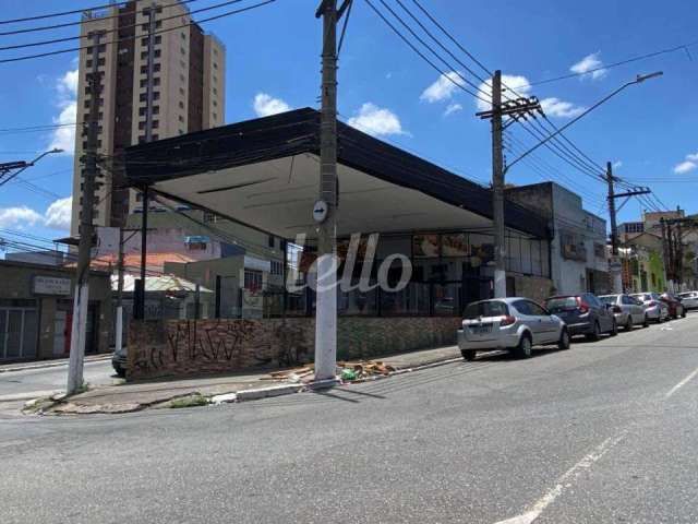 Ponto comercial para alugar na Rua Comendador Cantinho, --, Penha, São Paulo, 70 m2 por R$ 5.000