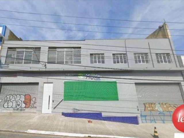 Ponto comercial com 2 salas para alugar na Avenida Doutor Eduardo Cotching, --, Vila Formosa, São Paulo, 940 m2 por R$ 17.000
