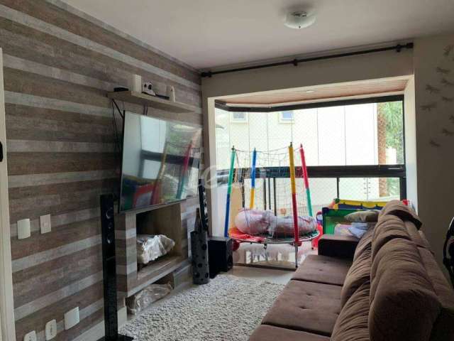 Apartamento com 3 quartos para alugar na Rua Manoel Carneiro Silva, --, Saúde, São Paulo, 115 m2 por R$ 5.000