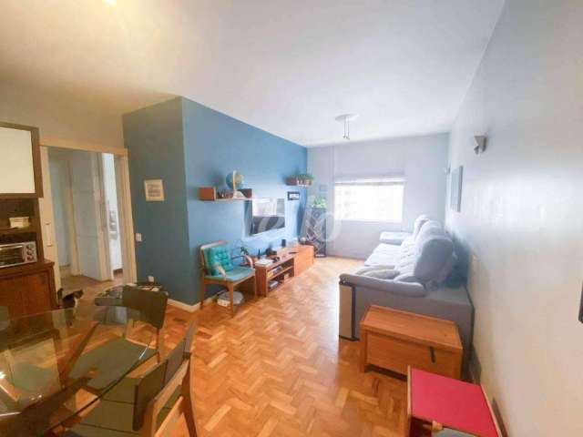 Apartamento com 3 quartos para alugar na Rua Joaquim Floriano, --, Itaim Bibi, São Paulo, 81 m2 por R$ 6.980
