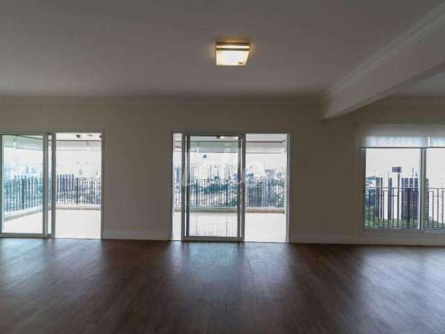 Apartamento com 2 quartos para alugar na Rua Armando Petrella, --, São Lucas, São Paulo, 240 m2 por R$ 42.000