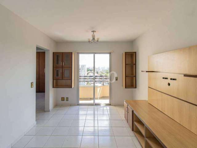 Apartamento com 2 quartos para alugar na Rua Itaguara, --, Jabaquara, São Paulo, 60 m2 por R$ 2.100