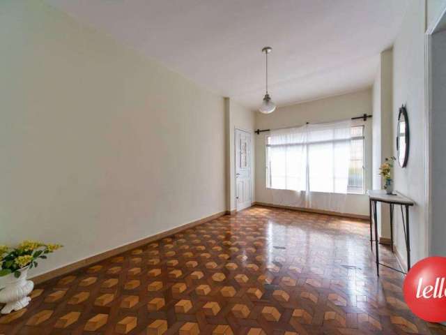 Casa com 6 quartos à venda na Rua do Bosque, --, Vila Bastos, Santo André, 209 m2 por R$ 1.596.000