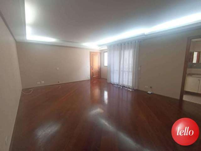 Apartamento com 3 quartos à venda na Rua Venezuela, --, Centro, Santo André, 100 m2 por R$ 700.000