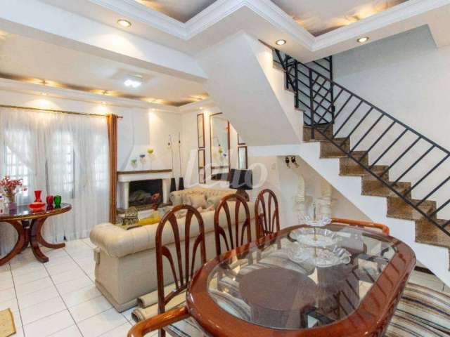 Casa comercial com 3 salas à venda na Rua Maurício de Oliveira, --, Vila Augusta, Guarulhos, 255 m2 por R$ 1.500.000