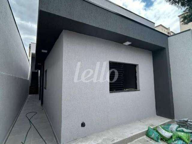 Casa comercial com 1 sala à venda na Rua Engenheiro Alexandre Machado, --, Vila Augusta, Guarulhos, 120 m2 por R$ 660.000