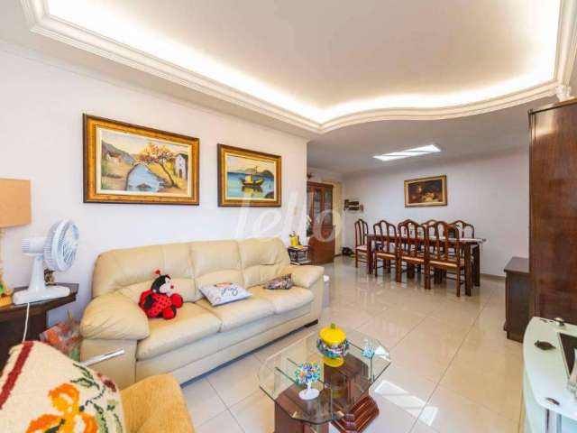 Apartamento com 2 quartos à venda na Avenida Santos Dumont, --, Centro, Santo André, 71 m2 por R$ 340.000