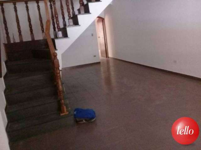 Casa com 3 quartos à venda na Rua Alemanha, --, Vila Camilópolis, Santo André, 187 m2 por R$ 600.000